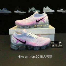 Picture of Nike Air Vapormax Flyknit 2 _SKU634636355235618
